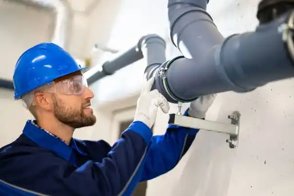water damage restoration service Birchwood Lakes